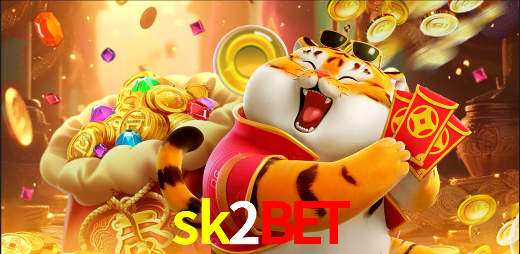 sk2bet login