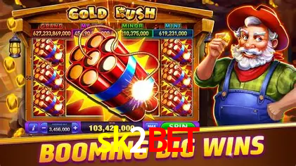 A Revolução dos Aplicativos de Jogos no sk2bet