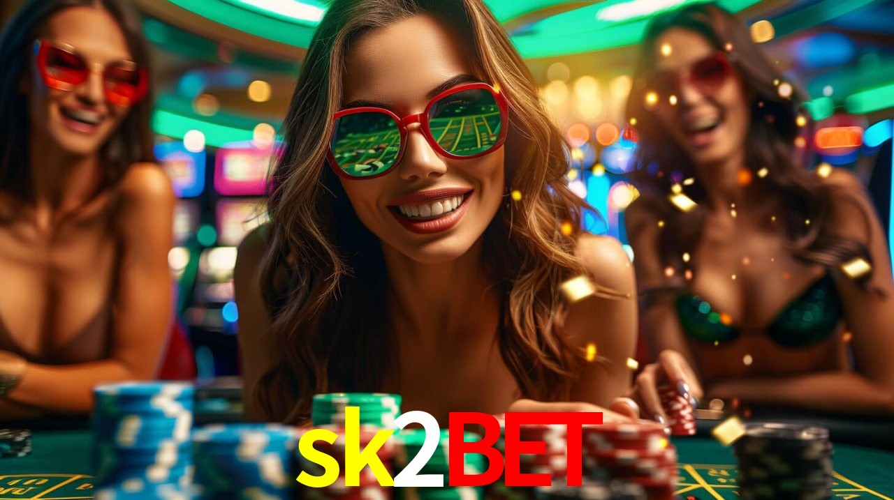 Statistics sk2bet