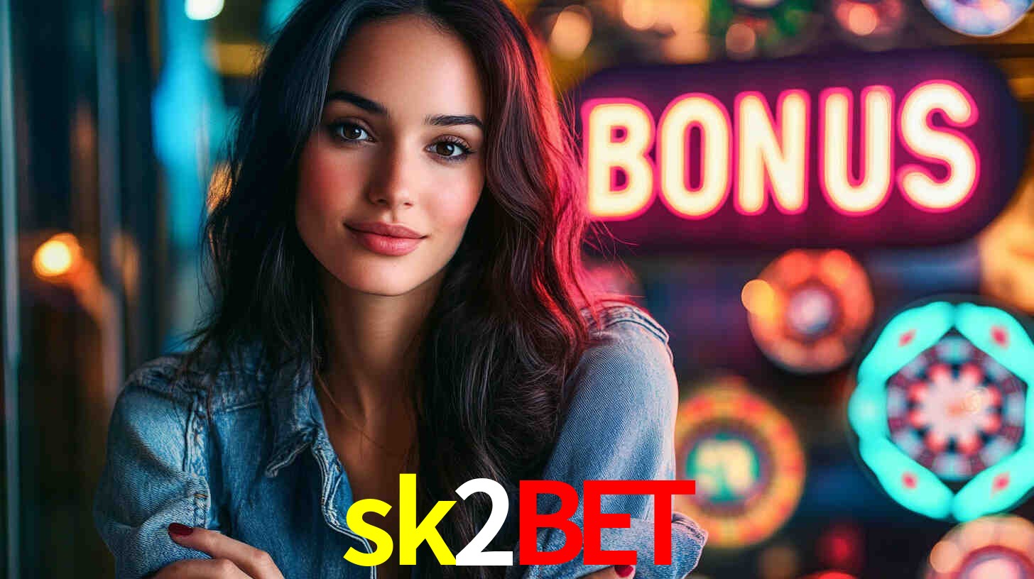 sk2bet - Cassino VIP da Riqueza - sk2bet.com