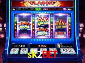 Descubra a Essência do sk2bet: Nossa História e Compromissos