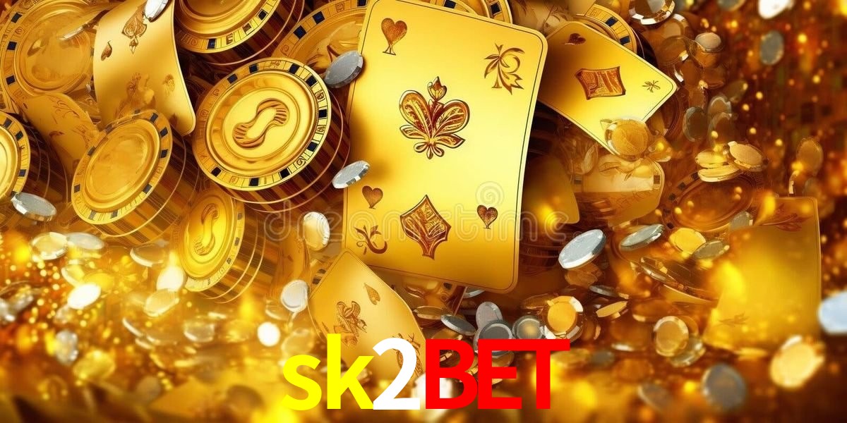 Descubra a Essência do sk2bet: Nossa História e Compromissos
