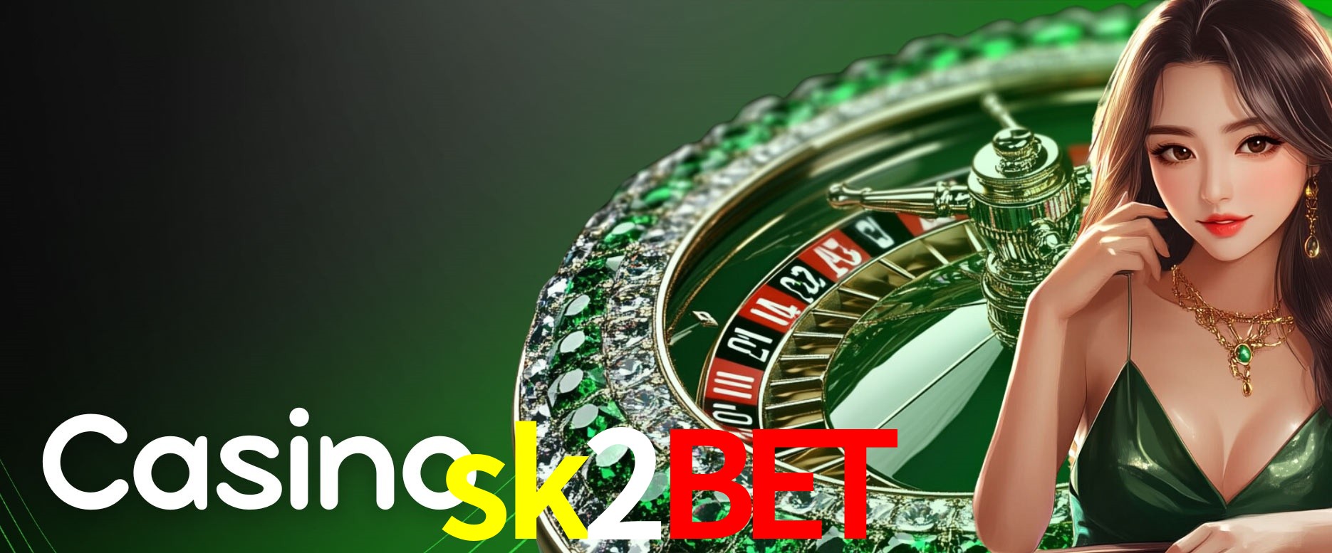 Exclusive Offers sk2bet