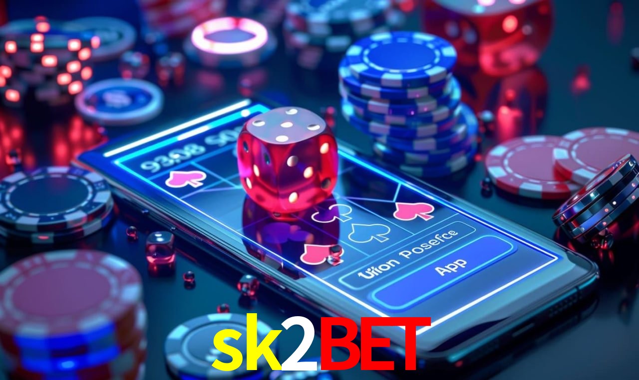 cassino sk2bet
