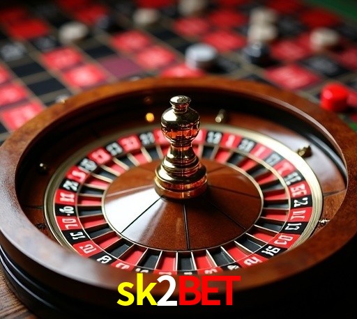 Integração de APIs sk2bet