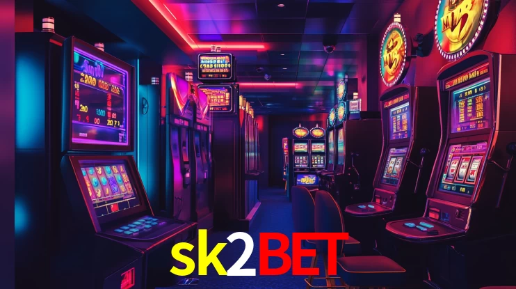 Exclusive Games sk2bet