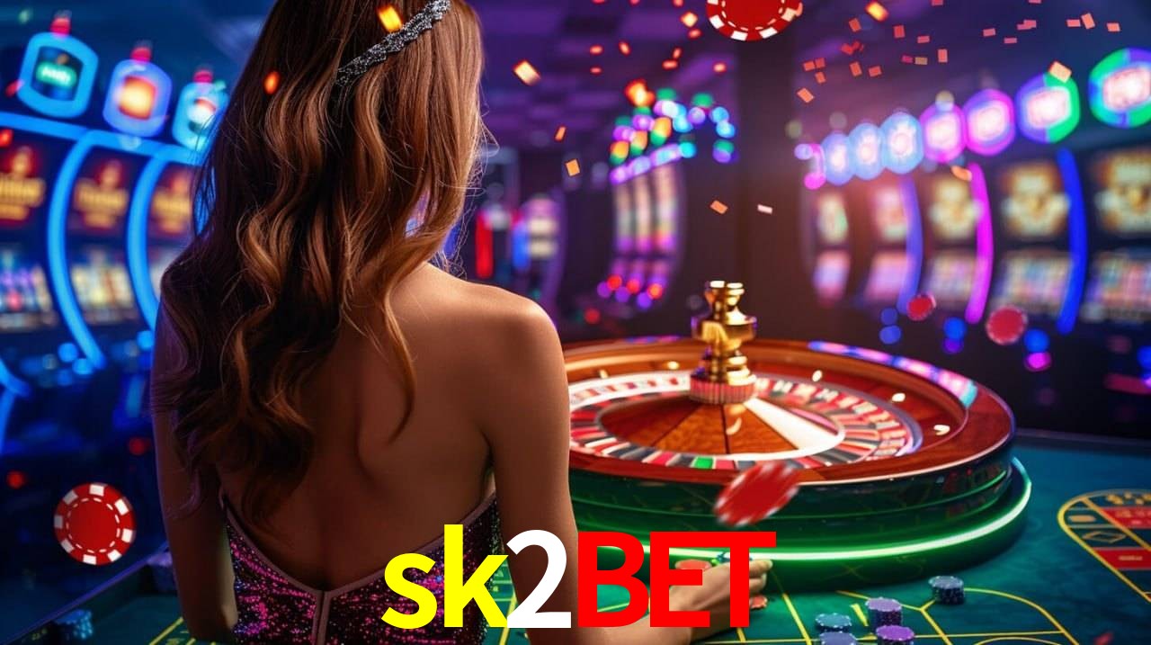 sk2bet
