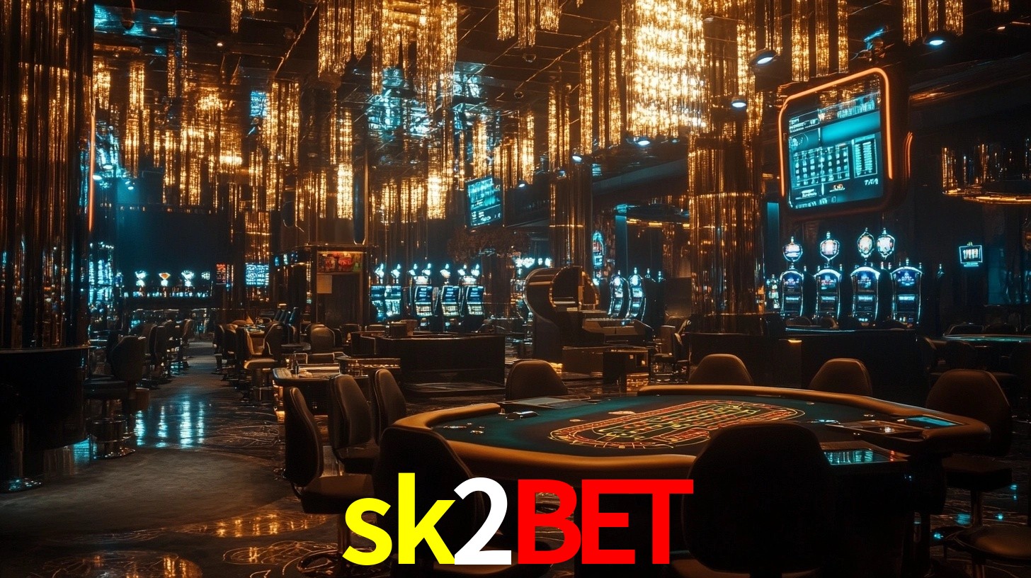 sk2bet.com