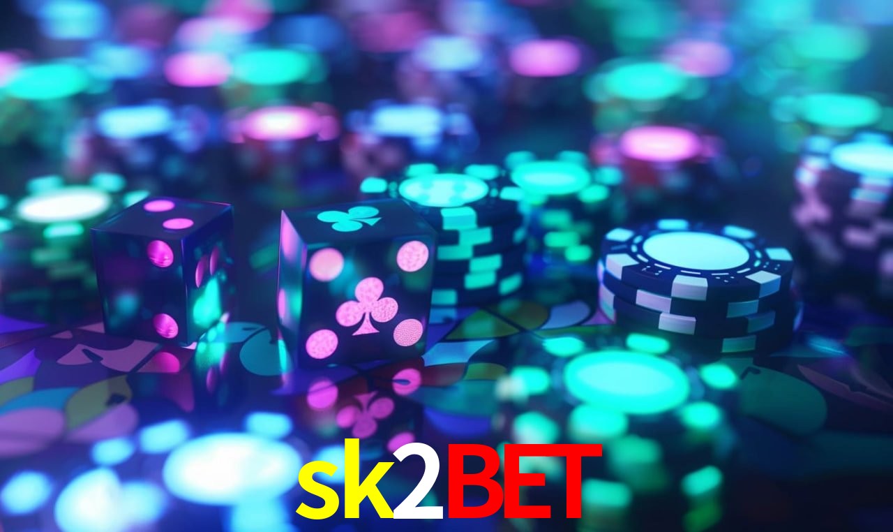 Jogos Exclusivos sk2bet