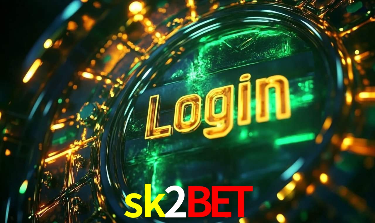 sk2bet