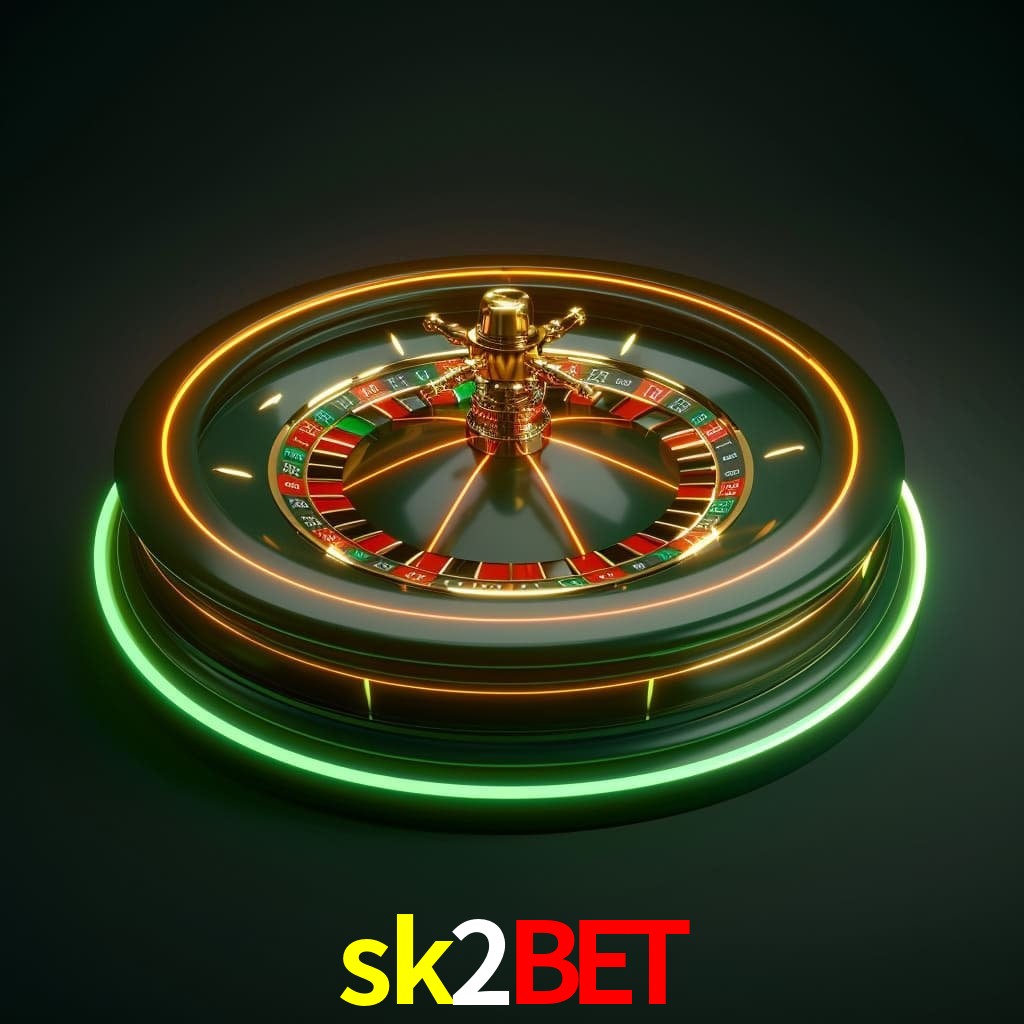 sk2bet.com