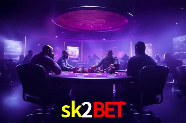 Apostas de Basquete sk2bet