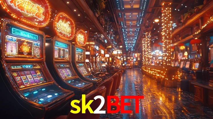 sk2bet