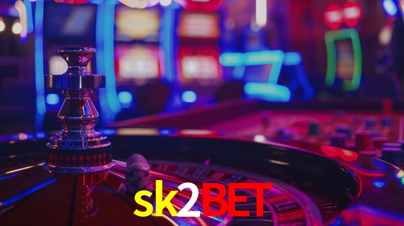 sk2bet login