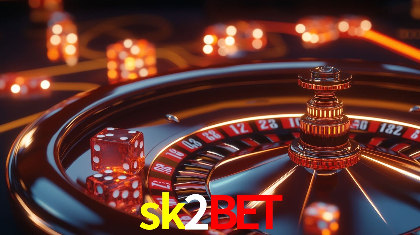 sk2bet: Jogue Crash e Experimente Alta Recompensa Instantânea