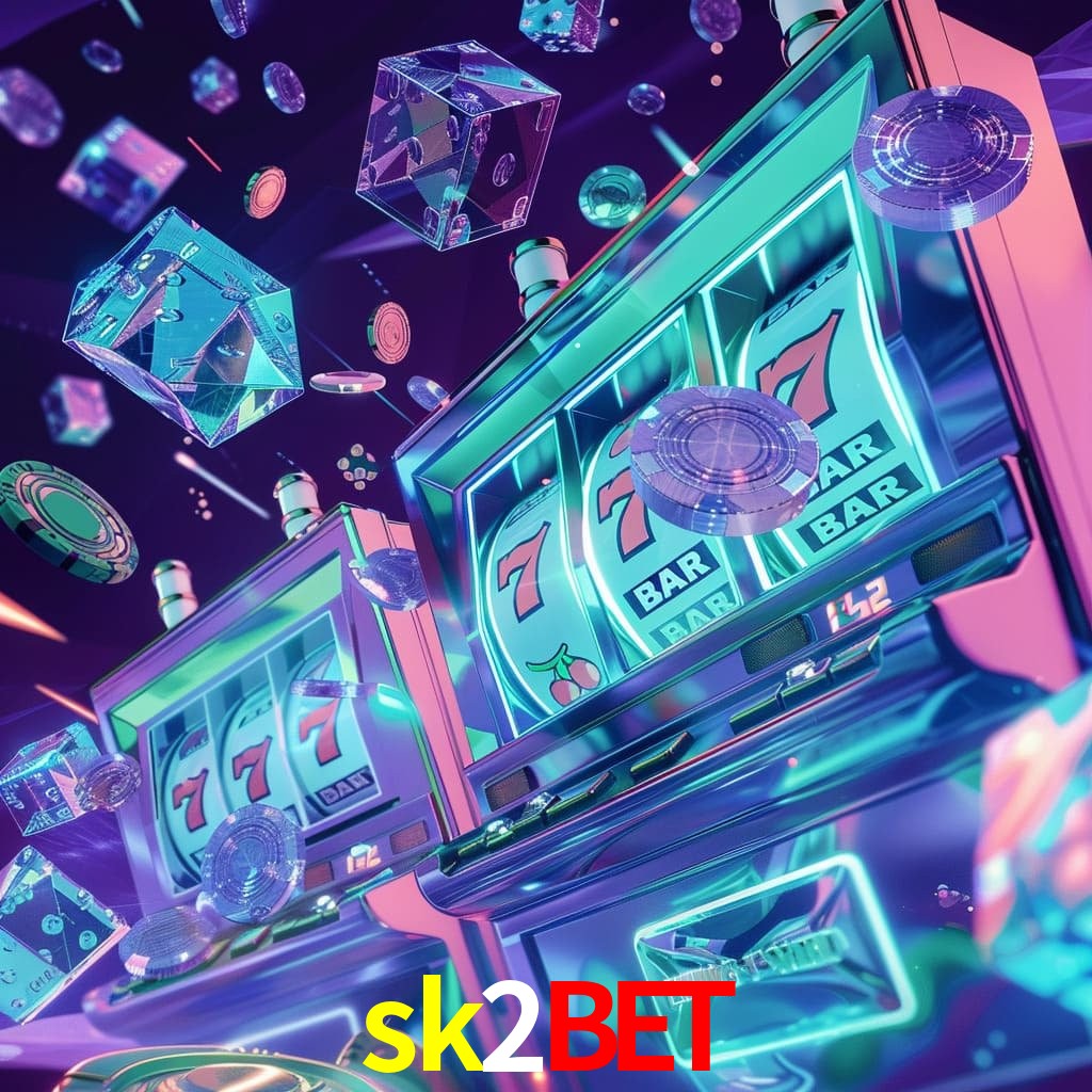 Descubra o Programa VIP da sk2bet: Vantagens Exclusivas para Jogadores
