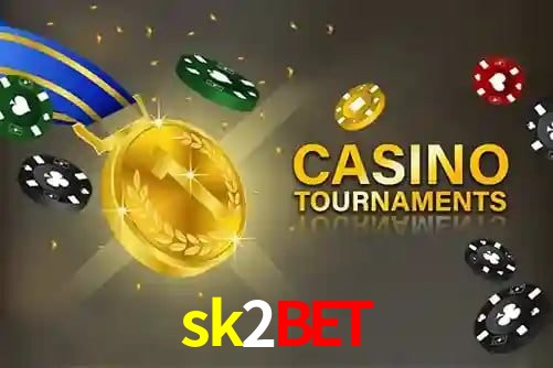 sk2bet,sk2bet.com