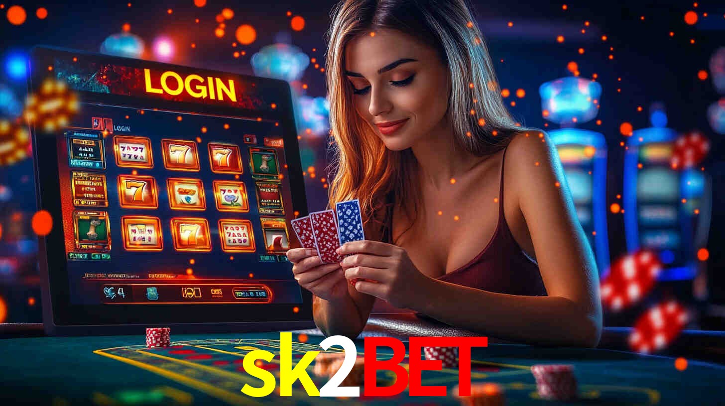sk2bet.com