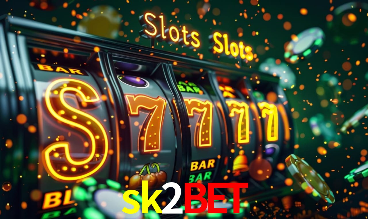 Programa VIP sk2bet