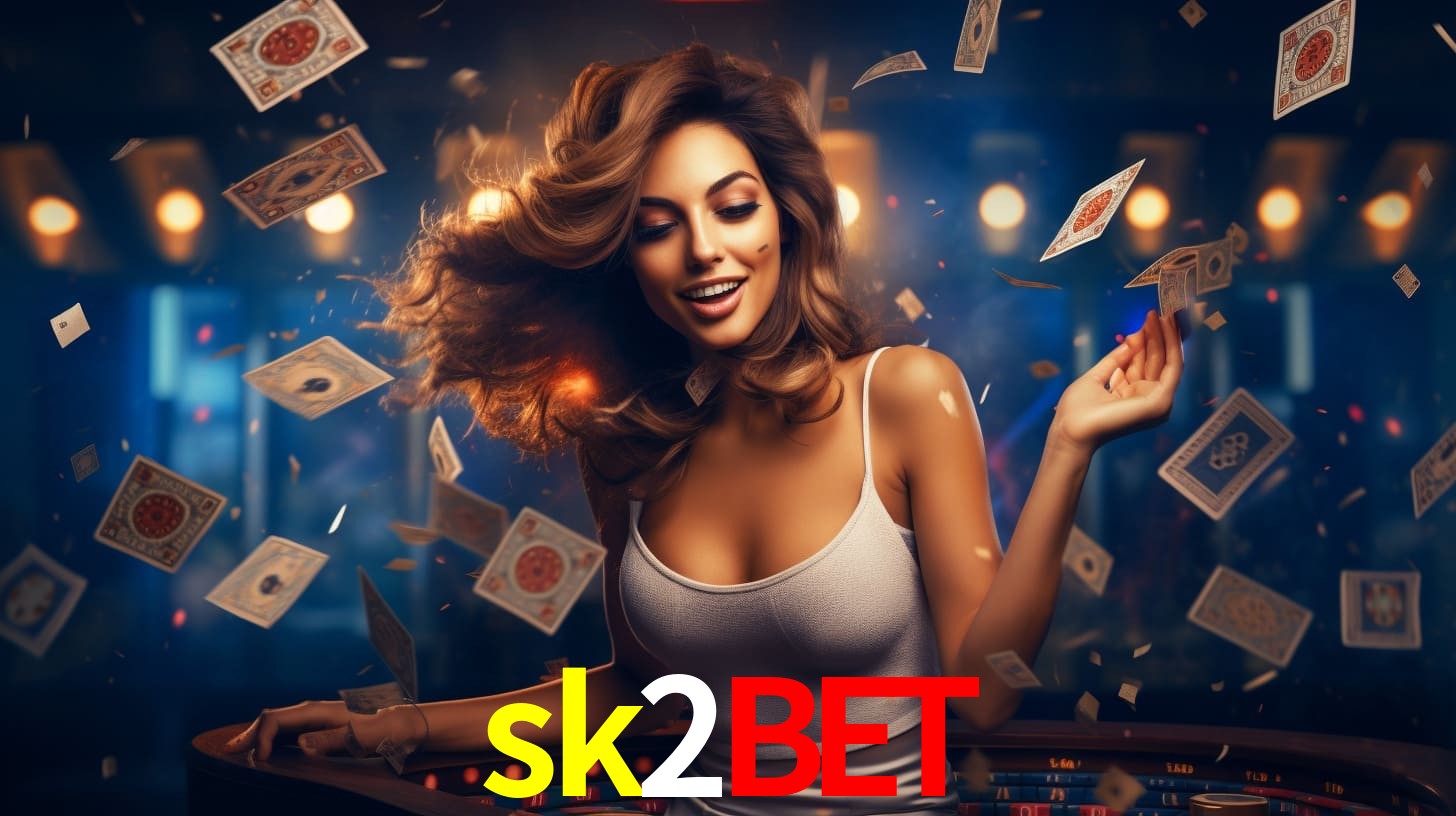 Spaceman Game sk2bet