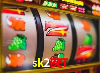 A Experiência Imersiva dos Cassinos Ao Vivo no sk2bet