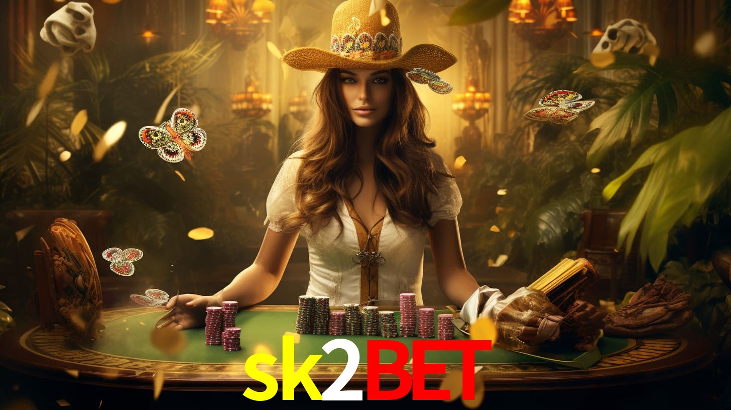 Aviator Game sk2bet