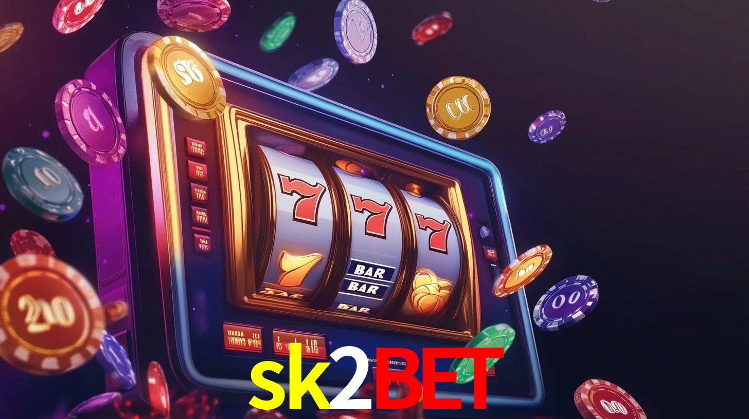 VIP Casino sk2bet