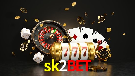 Sports Statistics sk2bet