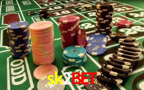 Bônus Generosos e Exclusivos no sk2bet para Você!