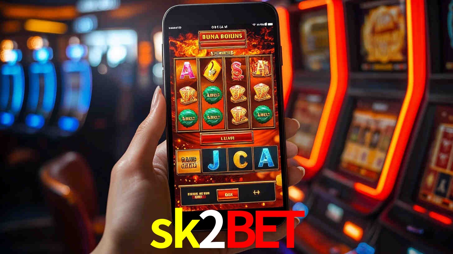 sk2bet,sk2bet.com