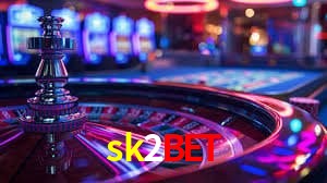 Estatísticas Crash Games sk2bet