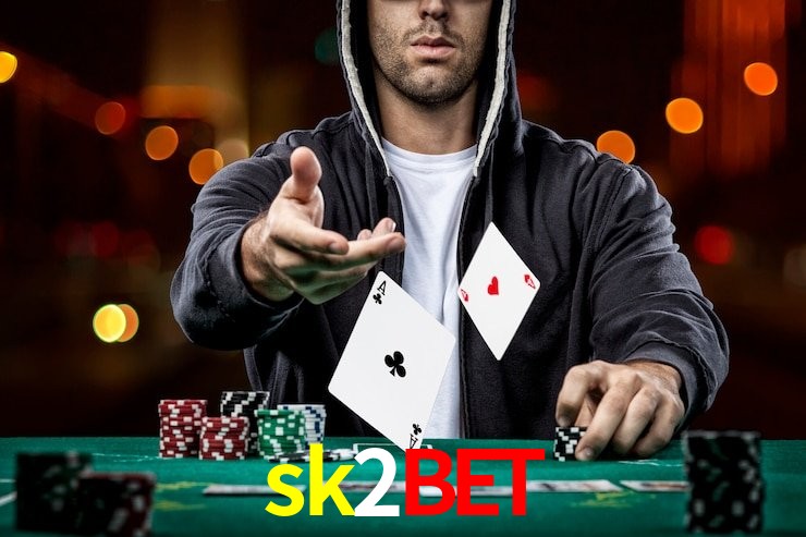 sk2bet login