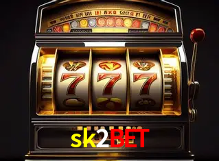A Emoção da Loteria na sk2bet: Uma Chance de Mudança de Vida