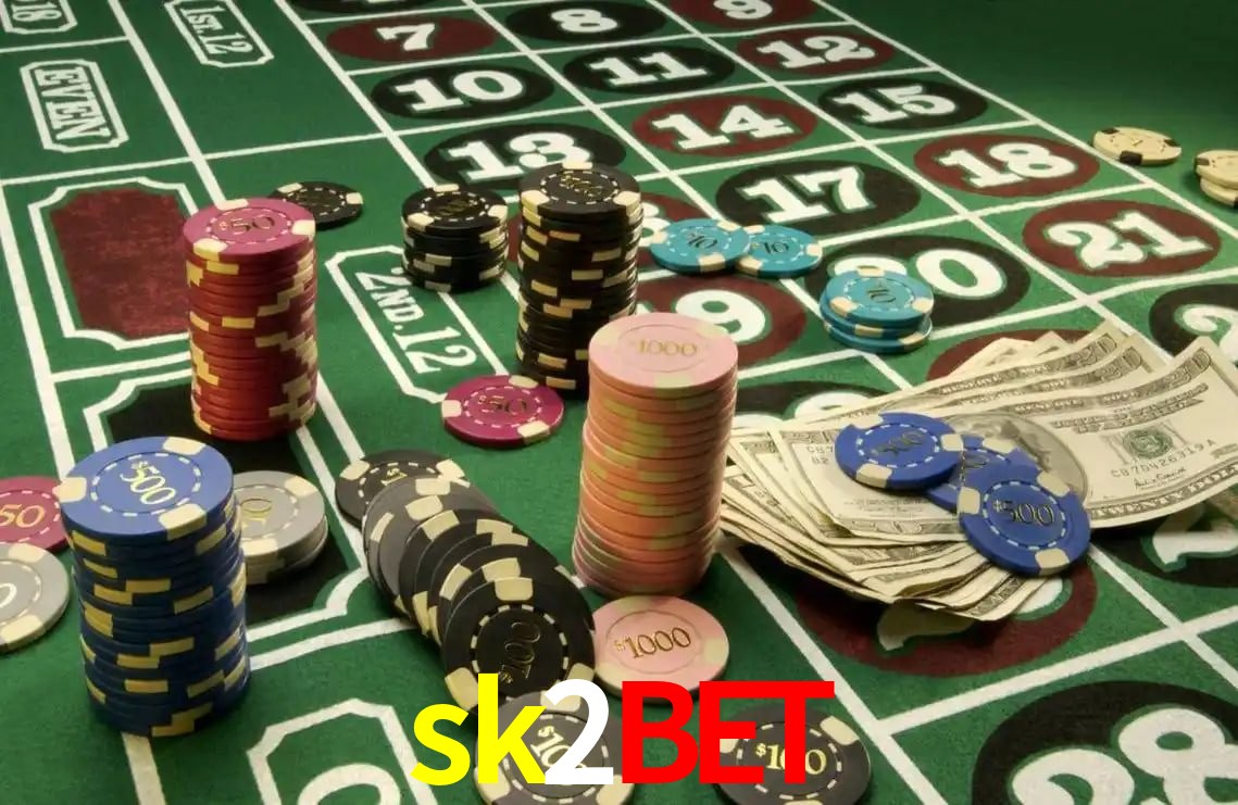 sk2bet