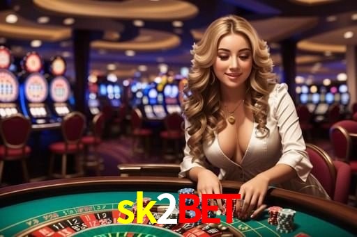 Basketball Betting sk2bet
