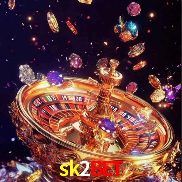 Benefícios da Conta sk2bet