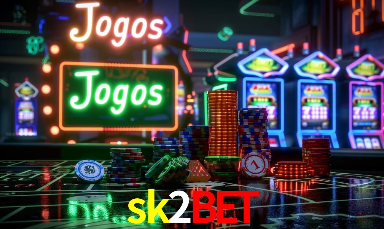 sk2bet,sk2bet.com