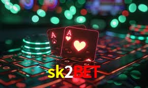 Estratégias Crash Games sk2bet