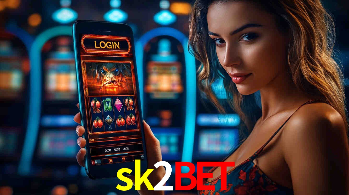 sk2bet,sk2bet.com