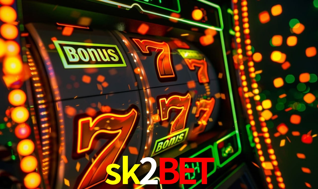 Descubra a Essência do sk2bet: Nossa História e Compromissos