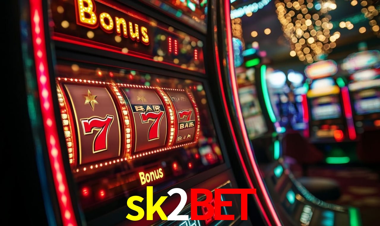 sk2bet