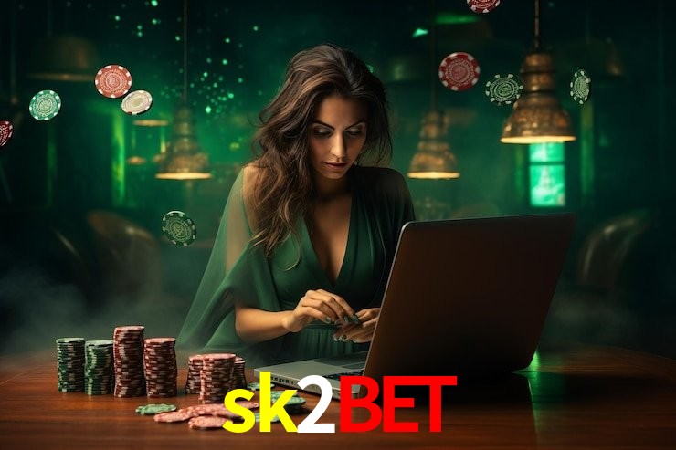 sk2bet login