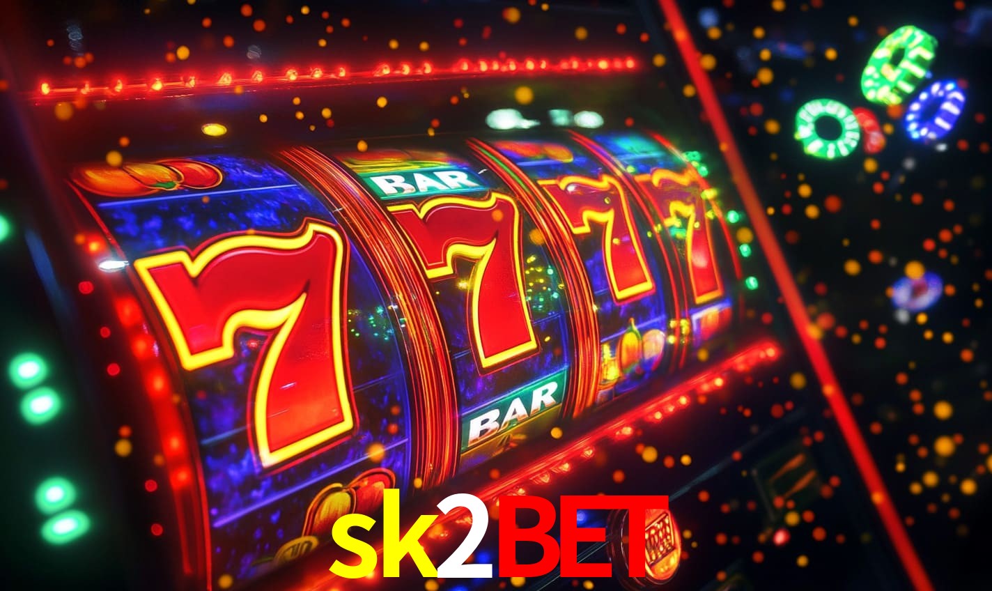 sk2bet