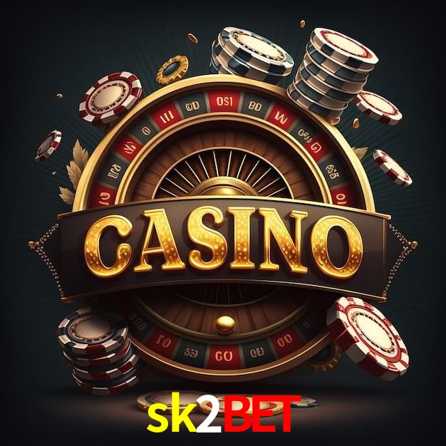 sk2bet,sk2bet.com