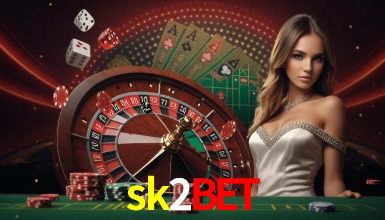 Quick Registration sk2bet