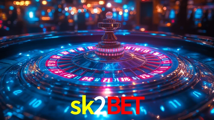 Premium Interface sk2bet