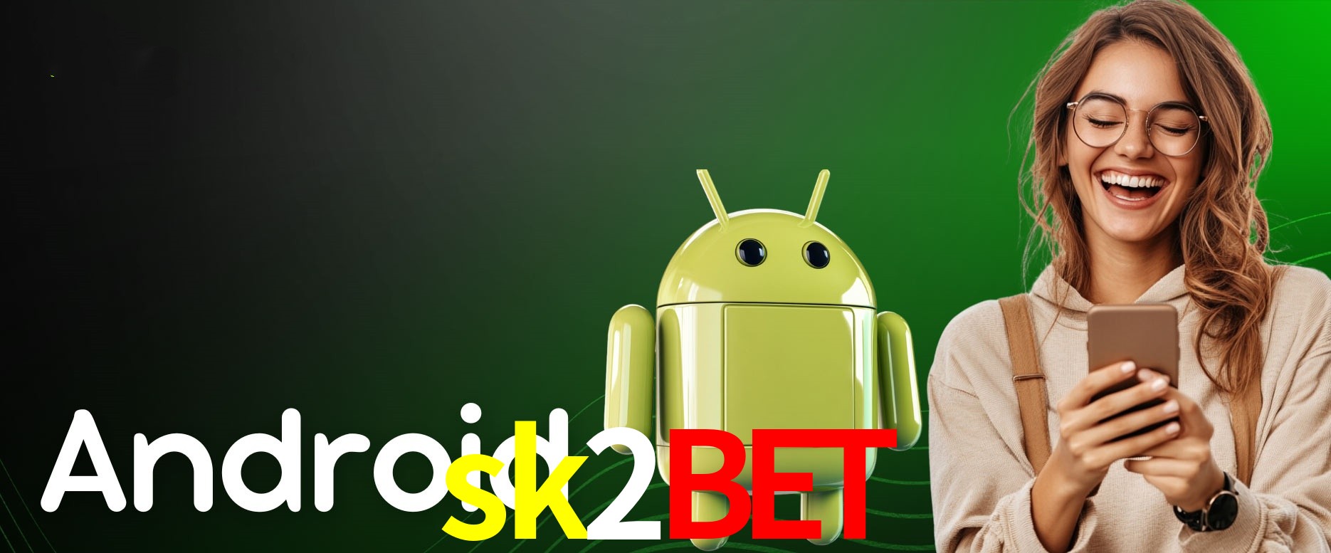 Weekend Specials sk2bet