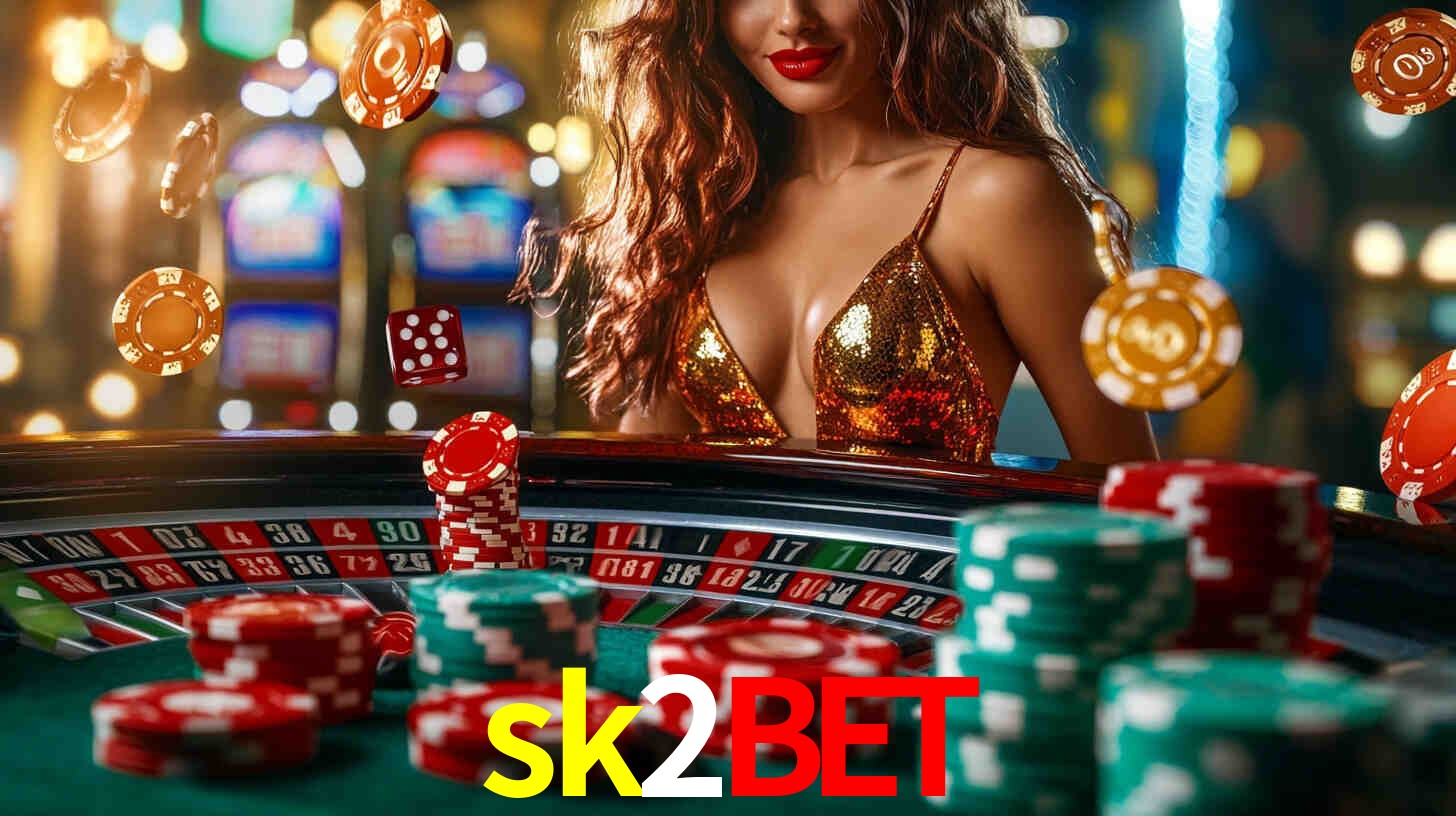 Tournaments sk2bet