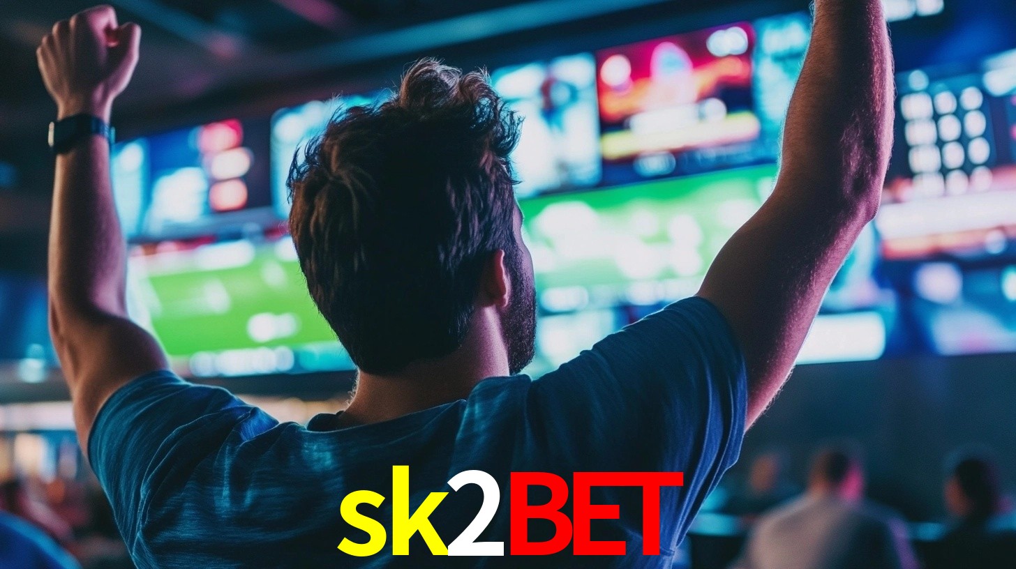 sk2bet,sk2bet.com