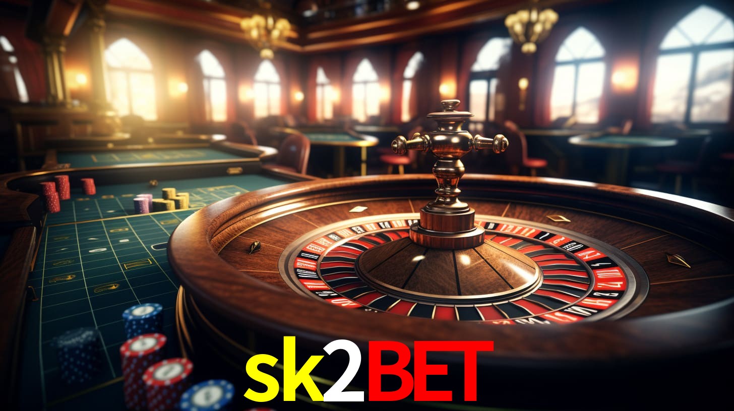 Crash Games Strategies sk2bet